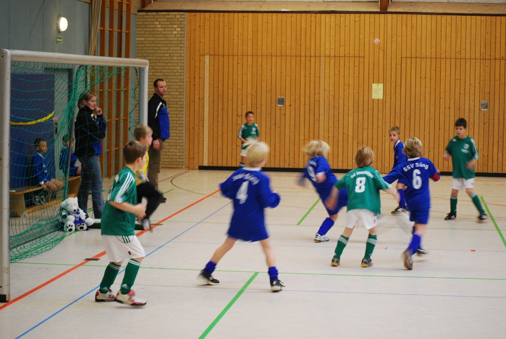 Fussballturnier 29.11.08 011