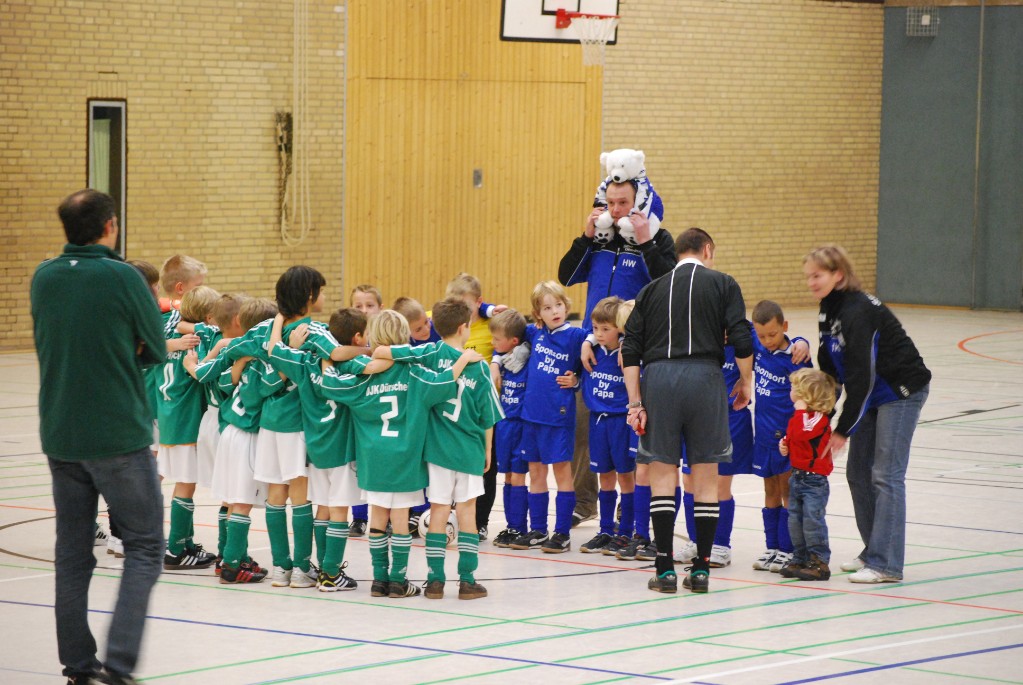 Fussballturnier 29.11.08 038