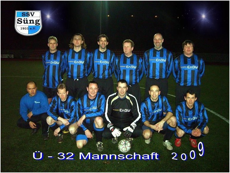 Unbenannt Echtfarben 83